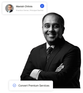 mentor-img