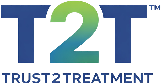 Trust To Treatment